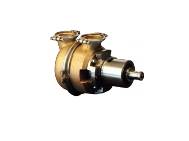  CATERPILLAR WATER PUMP 3508 (7C3614)