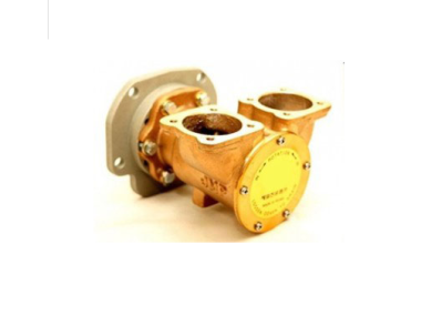 DETROIT DIESEL WATER PUMP  353, 453, 471 (5145578 5145577 5145576)