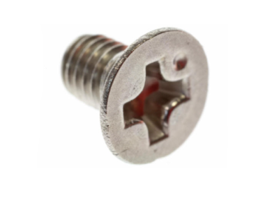 Mercury Screw (95338)