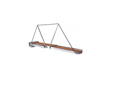 Hydraulic gangway 'Onyx'