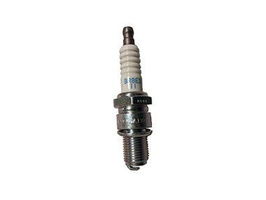 Spark Plug (NGKBR8ES-11)