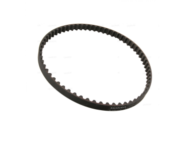 Honda Timing Belt BF 8/ BF9,9 (63RU13 B-333) 14400-ZW9-004