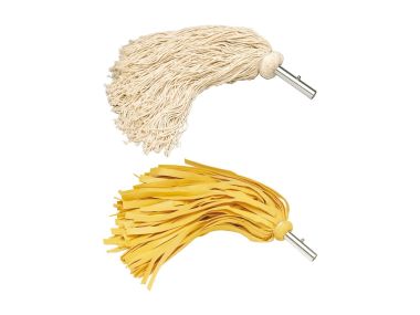 Mop