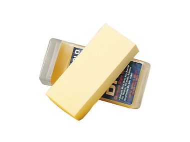 Extra Absorbing Syntehetic Sponge