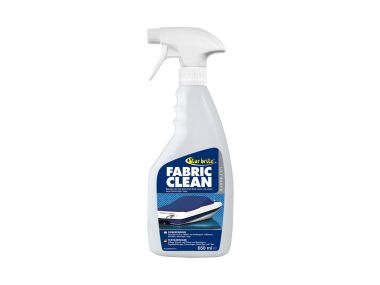 Star Brite Fabric Cleaner