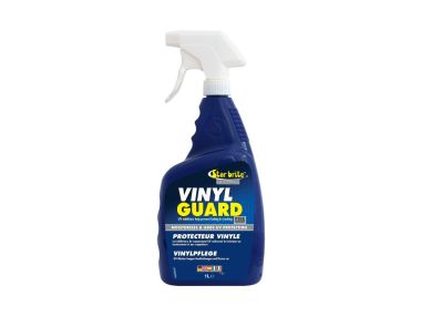 Star Brite Ultimate Vinyl Guard