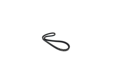 Volvo Penta/Mercruiser V-Belt (966385)