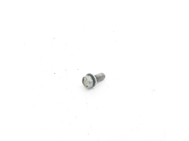Yamaha bolt m6x14 9708006014