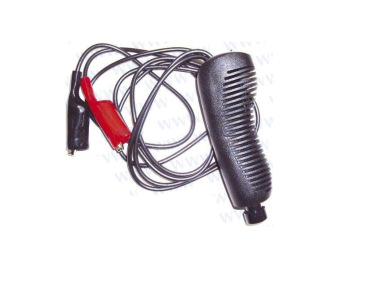 Remote starter