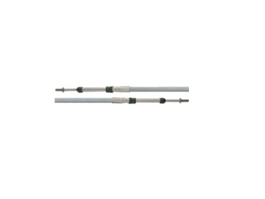 Engine control cables 4300C