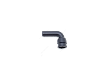 Mercury / Mariner 4/5 HP Fuel Tank Connector Elbow Hose (815043)