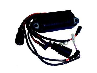 OMC powerpack 60/70 pk 89-92, 65 pk COM 89-95, 65 pk COM VRO 95 (AM0583748)