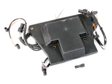 OMC power pack 120-130 HP 86-00, 135 HP 01, 140 HP LOOPER 88-95, 300 HP 2.0L 88-90 (AM0584041)