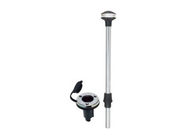 Navigation Light 60 cm