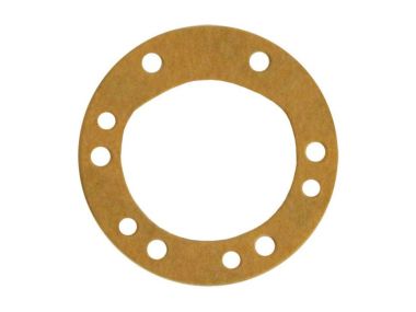 Yanmar Water Pump Cover Gasket (104211-42090)