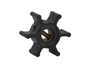 Yanmar / Volvo Impeller (128397-42200, 128990-42200, X08810B, X08810B-01)