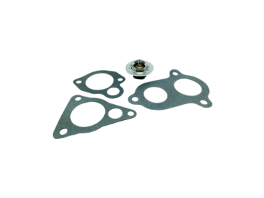 Crusader Thermostat Kit (97361)