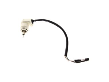 Yamaha / Mercury / Honda Electric / Automatic Choke / Bystarter (16130-ZY1-801)