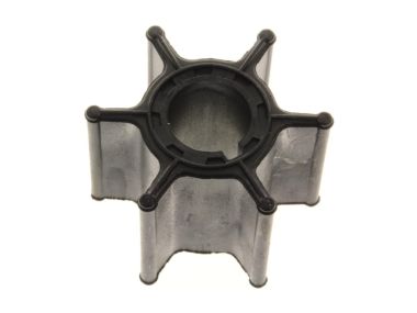 Honda Impeller BF 8 (C-CX), BF9.9 / BF15 (AH/AX/B) met with normal keyway (19210-ZV4-651)