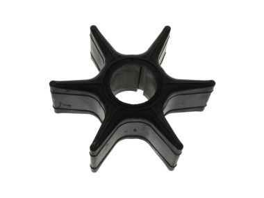 Honda Impeller BF175 / BF200 / BF225 / BF250 (19210-ZY3-003)