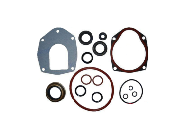 MerCruiser Gearcase Seal Kit ALPHA ONE GEN. II (26-816575A3)