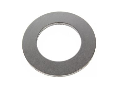 Johnson / Evinrude Thrust Washer 40 - 75 HP (0317230)
