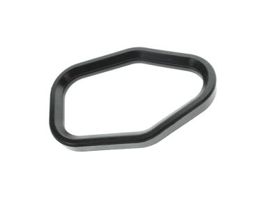 Johnson Evinrude Oil Seal 40-75 HP (324937)