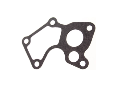 Johnson / Evinrude Thermostat Gasket 60 / 65 / 70 / 75 HP (0332108)