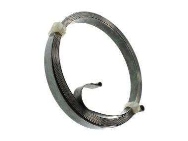 Johnson / Evinrude Rewind Starter Spring 9.9 / 10 / 12 / 15 HP (0323653, 0338534)