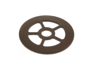 Mercury Johnson Evinrude Gasket Cap to pump 0777749, 0338879, 0312679, 0332694