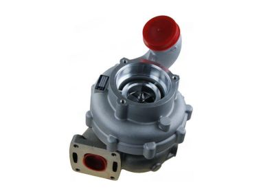 Volvo Penta Turbo D6-280/300/310 (3802152)
