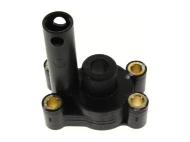 Johnson Evinrude Water Pump Housing  4 / 4.5 / 5 / 6 / 7.5 / 8 HP (0389577)