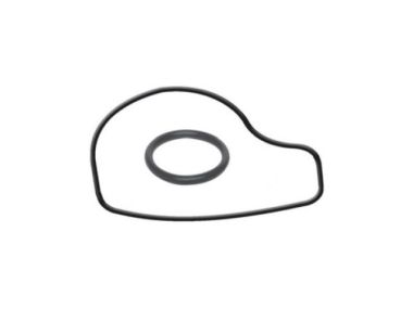 Volvo Penta / OMC Outdrive Installation Kit 1994-1998 Cobra