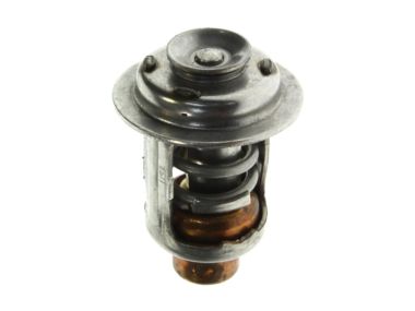 Johnson / Evinrude Thermostat 133° 90° V6 Offshore (437090)
