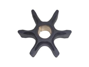 Johnson Evinrude IMPELLER, W.P. V6 85-235 hp (385528, 389642)
