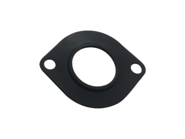 Volvo / OMC Rubber Housing (814217, 814356, 0509093)
