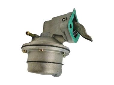 OMC Fuel Pump V6 & V8 (0982997)