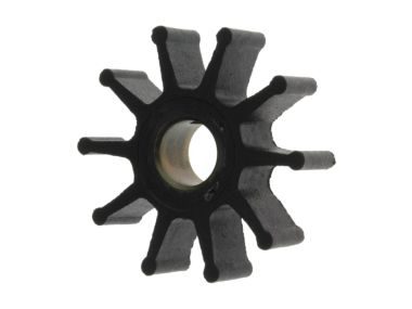 Force Impeller 25 - 35 HP (F462065)