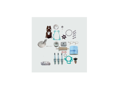 Yamaha F40B (2000-2009) Maintenance Kit