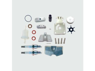 Yamaha FT8 / FT9.9 / FT9.9 Maintenance Kit
