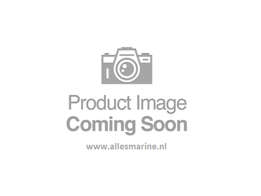Yamaha FT25F (2009+) Maintenance Kit