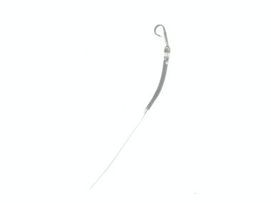 USED: GM 6041-M dipstick DZ 302 350 1969 1970
