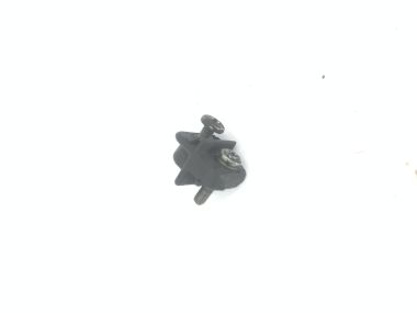 USED: Mercruiser TERMINAL BLOCK 66986