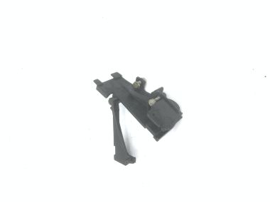 USED: Mercury remote cable assist 823837 / 825177