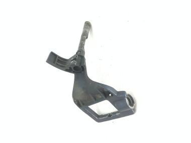 USED: Yamaha 6G1 Bracket sterring 6/8 hp 2-stroke 6G1-42511-