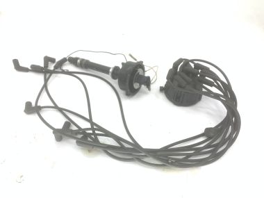 USED: Mercruiser Ditstibutor (862057A12)