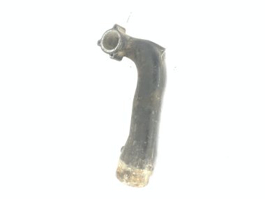 USED: Transom exhaust pipe Mercruiser 72082