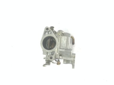 USED: Mercury / Mariner / Tohatsu 8/9.8/9.9 pk 2 cil 4T Carb
