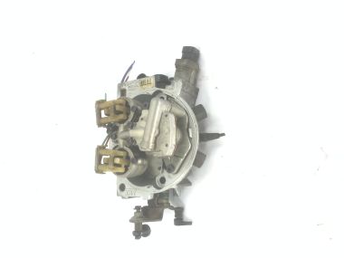 USED: Mercruiser - Rochester TBI Throtle body 17091058 -806898A1 / 860320A1