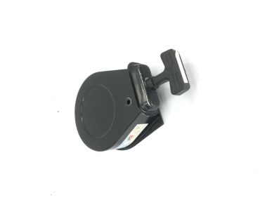 Suzuki 4HP 2 Stroke Recoil Starter Assembly (18100-98602)